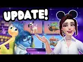 Download Lagu Emotional Rescue Update! New Star Path, Premium Shop \u0026 More! Disney Dreamlight Valley | Weekly Reset
