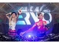 Download Lagu Tomorrowland Belgium 2016 | NERVO