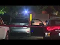 Body Found In Bag Thrown Into Anaheim Dumpster