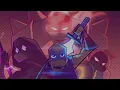 Save my brothers // Rottmnt comic { AU }