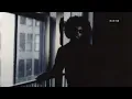 Brent Faiyaz - tony soprano. (Sub. al Español)