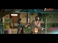 Download Lagu சலங்கை ஒலி (Salangai oli ) | புத்தம் புதிய மெகா தொடர் | August 18 Onwards | Mon - Sat, 3:30 PM.