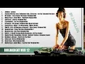 Download Lagu Breakbeat Mix 12