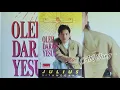 Download Lagu Julius Sitanggang - Oleh Darah Yesus ( Full Album )