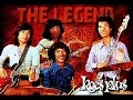 Koes Plus - Andaikan Kau Datang (Plus Lirik Lagu)