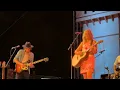 Maggie Rose- Gentle Man