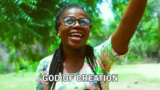 chukwu okike