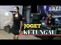Download Lagu Joget Ketungau - Ayu L - Lagu Dayak 2024 - new ralista OGT Cover