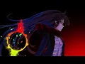 Download Lagu Nightcore - People You Know ↬ ( Selena Gomez )