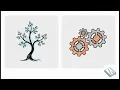 Recursion vs Iteration Which Solves Problems Better