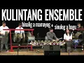 Download Lagu Kulintang | Binalig a Mamayug \u0026 Sinulog a Bagu