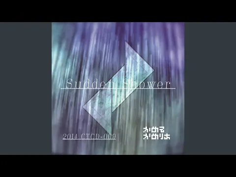 Download MP3 sudden shower