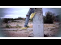 Jay Rock - Vice City feat. Black Hippy (Kazzy Chase & Nikko Dator)