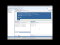 Oracle PLSQL -