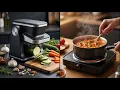 STOP Overpaying 15 Amazon Kitchen Gadgets That Save Time Money