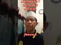Download Lagu Air Susu dibalas Air Tuba, Mansyur S