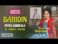 Download Lagu H. Abdul Adjib - Putra Sangkala - Baridin (Official Audio)