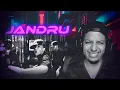 Download Lagu MUY FAN 🙌🏽 | TAEYANG - WHERE U AT | JANDRU REACTION