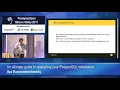 An ultimate guide to upgrading your PostgreSQL installation