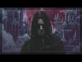 Download Lagu Bloedmaan - Castle Inside the Eclipse (Full Album Stream)