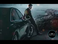 Uzi - Krvn (Bass Boosted Remix) | Muzika Audi