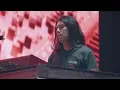 Download Lagu Gryffin - Nobody Compares To You ft. Katie Pearlman + Nobody Compares To You (Live Edit) PULSE LIVE