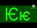 Cyrillic artistic alphabet unsend 3 0