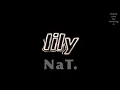 Download Lagu Lily audio edit