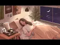 Download Lagu \
