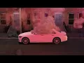Pop Smoke - What's Crackin (Official) ft. Takeoff