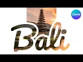 How to Use Blend Image App in Canva Easy Step-by-Step Tutorial for Beginners