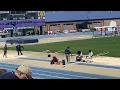 MileSplit