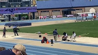 MileSplit