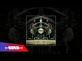 Download Lagu 6ARIA  - Threesixty (Official Music Video)