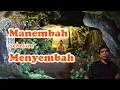 Download Lagu Panyembahan dan Panembahan - Perbedaannya | Arti - Maknanya
