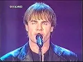 Download Lagu Take That Sanremo 96_ How deep is your love