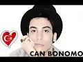 Can Bonomo - Bana Bir Saz Verin (Eurovision 2012 Turkey)