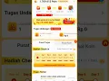 Download Lagu apk penghasil uang terbukti membayar
