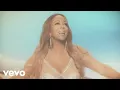 Download Lagu Mariah Carey - The Star (Official Video)