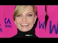 Jaime Pressly G Strlng Bikini Moments Leave Nothing to Imagination