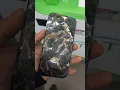 COMPLETELY BROKEN IPHONE 11 PRO ECOATM