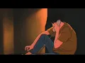 Nsqk - 309 (Slowed + Reverb)