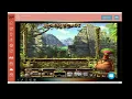 Playing extra Vegas Not Deposit Free Spins on Sign Up