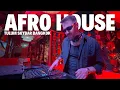 Download Lagu AFRO HOUSE MIX WITH: Keinemusik, HUGEL, Adam Port, Moojo / ROOFTOP LIVE DJ SET MP3