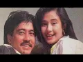Download Lagu Rano Karno \u0026 Ria Irawan - Setangkai Anggrek Bulan
