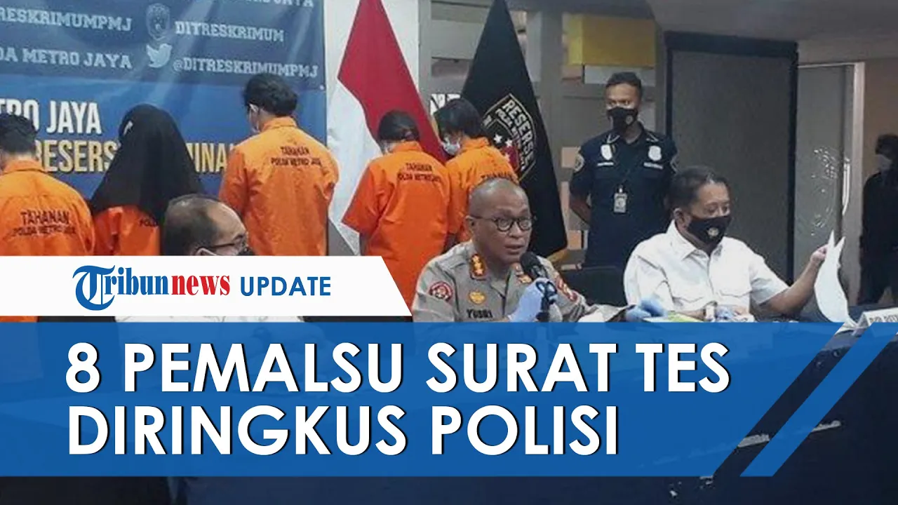 DEPOK, KOMPAS.TV - Pencegahan penyebaran virus corona, dilakukan Pemerintah Kota Depok, Jawa Barat d. 