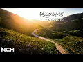Download Lagu Bloome - Forever