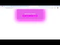 Radio button control in HTML get selected Radio button control value in JavaScript HTML