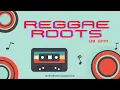 INSTRUMENTAL REGGAE ROOTS  BEAT 89 BPM
