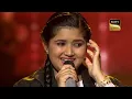 'O Ramji' Song सुनकर Jaggu Dada हुए Emotional | India's Got Talent | Best Of India's Got Talent